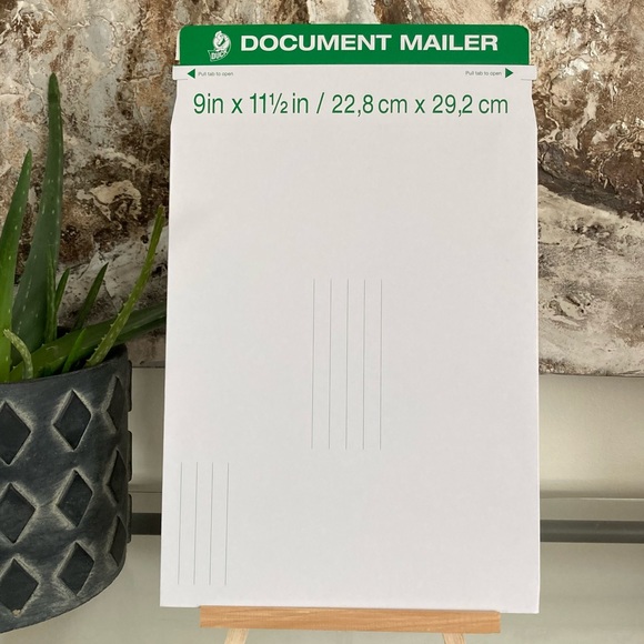 “JAUNE” ~ ORIGINAL ART by ~ @lisamichellebeckerphotography - Picture 11 of 12